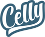 drinkcelly